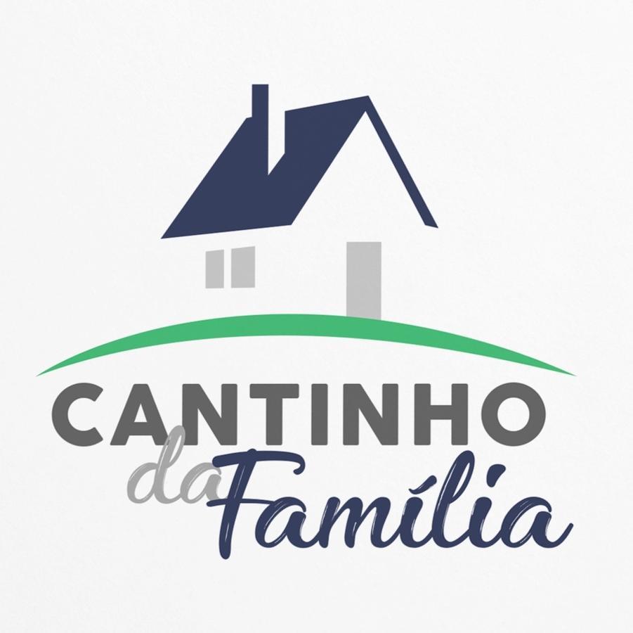 Cantinho Da Familia カボ・フリオ エクステリア 写真